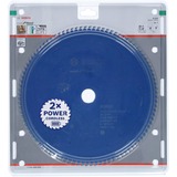 Bosch 2 608 644 529 rundsavklinge 30,5 cm 1 stk Træ, 30,5 cm, 3 cm, 5000 rpm, 2,2 mm, ATB (alternativ topfas)