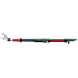 Bosch Batteridrevet havesaks AdvancedPrune 18V-45 Solo Grøn/Sort