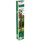 Bosch Batteridrevet havesaks AdvancedPrune 18V-45 Solo Grøn/Sort
