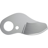 Bosch Erstatningsklinge DC53 til GGP 18V-32 