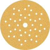 Bosch Expert C470 50 stk Slibeskive, Slibning ark 50 stk