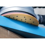 Bosch Expert C470 50 stk Slibeskive, Slibning ark 50 stk