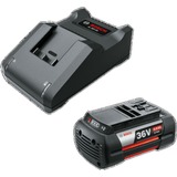 Bosch F016800621, Sæt Sort