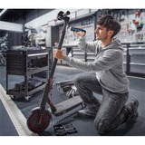 Bosch GO 3 Professional Akku-skruetrækker, 3,6 Volt Blå/Sort