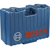 Bosch Håndværkertaske til GRL 600/650, Værktøjskasse Blå