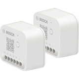 Bosch Relay 