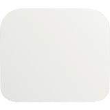 Bosch Smart Home lys-/rullegardinstyring II, Relay 