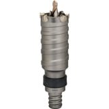 Bosch ‎2608580518 hulsav Boremaskine 1 stk Enkelt, Boremaskine, 15,2 cm, 455 g, 1 stk, 1 stk