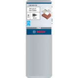 Bosch ‎2608580518 hulsav Boremaskine 1 stk Enkelt, Boremaskine, 15,2 cm, 455 g, 1 stk, 1 stk