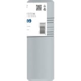 Bosch ‎2608580518 hulsav Boremaskine 1 stk Enkelt, Boremaskine, 15,2 cm, 455 g, 1 stk, 1 stk