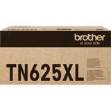 Brother Toner gul TN625XLY 