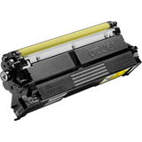 Brother Toner gul TN625XLY 4500 Sider, Gul, 1 stk