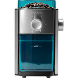 Cecotec 4277, Kaffekværn rustfrit stål