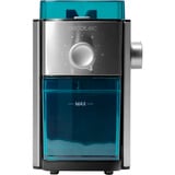 Cecotec SteelMill 2000 Adjust, Kaffekværn rustfrit stål