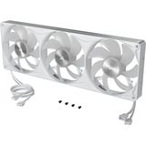 Corsair CO-9051071-WW, Sag fan Hvid