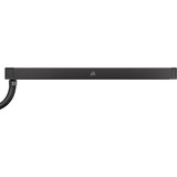 Corsair CW-9060089-WW, Vandkøling Sort