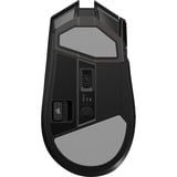 Corsair DARKSTAR, Gaming mus Sort