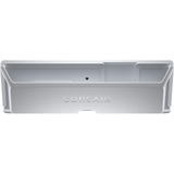 Corsair XENEON EDGE, Display Hvid