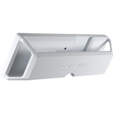 Corsair XENEON EDGE, Display Hvid