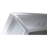 Corsair XENEON EDGE, Display Hvid