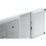 Corsair XENEON EDGE, Display Hvid