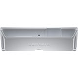 Corsair XENEON EDGE, LCD-skærm Hvid