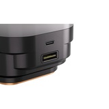 Corsair iCUE LINK TITAN 360 RX RGB, Vandkøling Hvid