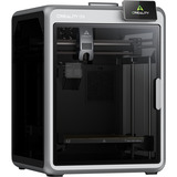 Creality 1002110098, 3D-printere 
