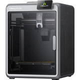 Creality 1002110098, 3D-printere 