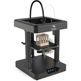 Creality 3D-printere Sort