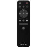 Creative 51MF8375AA001, Sound bar Sort