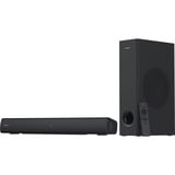 Creative Sound bar Sort