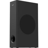 Creative Sound bar Sort