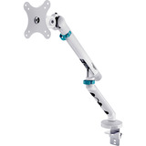 Digitus DA-90470, Skærmbeslag Hvid