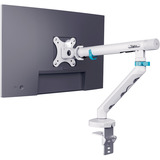 Digitus DA-90470, Skærmbeslag Hvid
