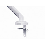 Digitus DA-90470, Skærmbeslag Hvid
