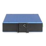 Digitus DN-651161, Switch 