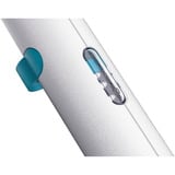 Digitus Enkelt design skærmholder, 35", 10 kg, Skærmbeslag Hvid