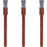 Dremel 26150532JA, Børste 