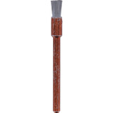 Dremel 26150532JA, Børste 