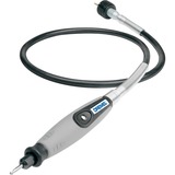 Dremel 3000-2/25, F0133000HA, Multi-funktion værktøj grå