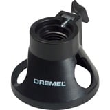 Dremel 3000-2/25, F0133000HA, Multi-funktion værktøj grå