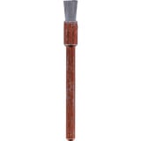 Dremel Rustfri stålbørste Ø 3,2 mm 