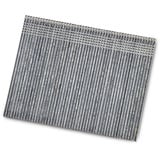 EINHELL Professional Akku-Nagler FIXETTO 18/50 N - Solo, 18Volt, søm maskine Rød/Sort