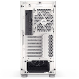 ENDORFY ARX 700 ARGB White, Towerkabinet Hvid