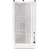 ENDORFY ARX 700 ARGB White, Towerkabinet Hvid