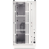 ENDORFY ARX 700 ARGB White, Towerkabinet Hvid