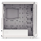 ENDORFY ARX 700 ARGB White, Towerkabinet Hvid