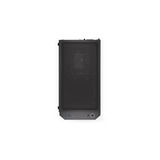 ENDORFY EY2A006, Towerkabinet Sort