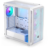ENDORFY EY2A017, Towerkabinet Hvid